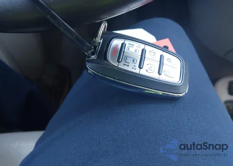 2018 Chrysler Pacifica Touring L Plus from USA, damaged, VIN 2C4RC1EG8JR154330